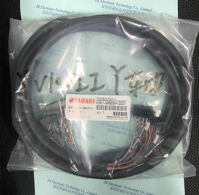 Yamaha YV100II Y cable KM1-M665H-001 HNS,5-5